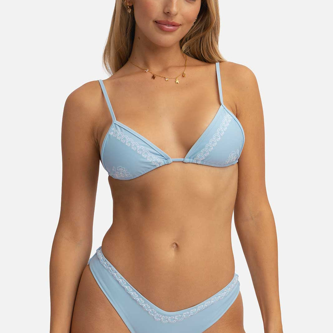 Belltoile™ Cynthia Üçgen Üst / Reverie