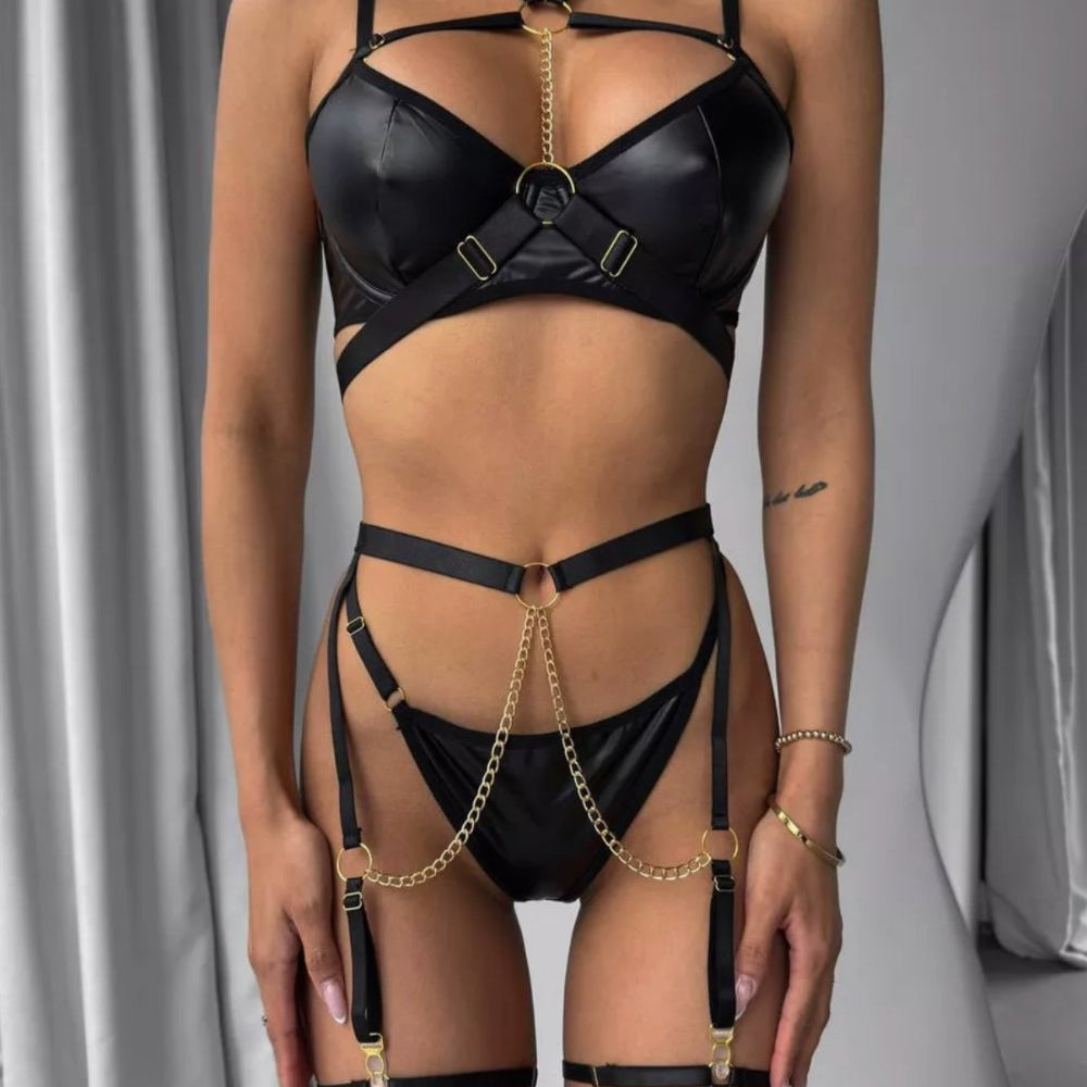 Belltoile™ Abella İç Giyim