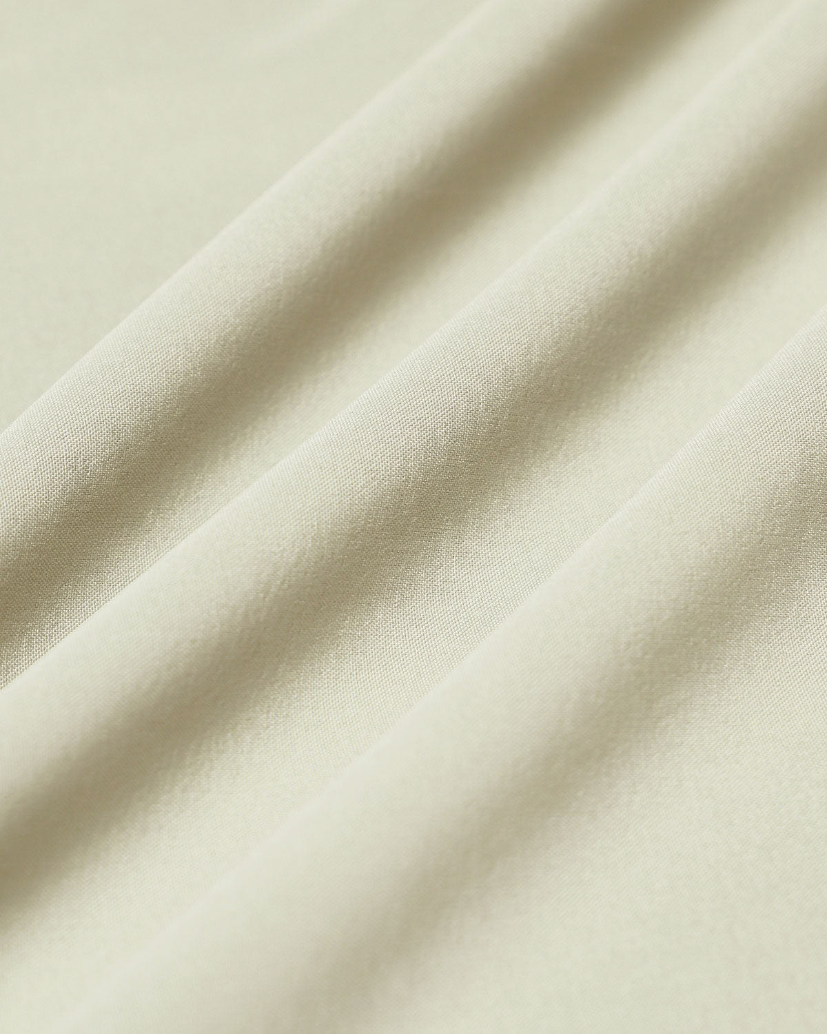 Belltoile Yeşil Kare Yaka Cepli Slip Midi Elbise