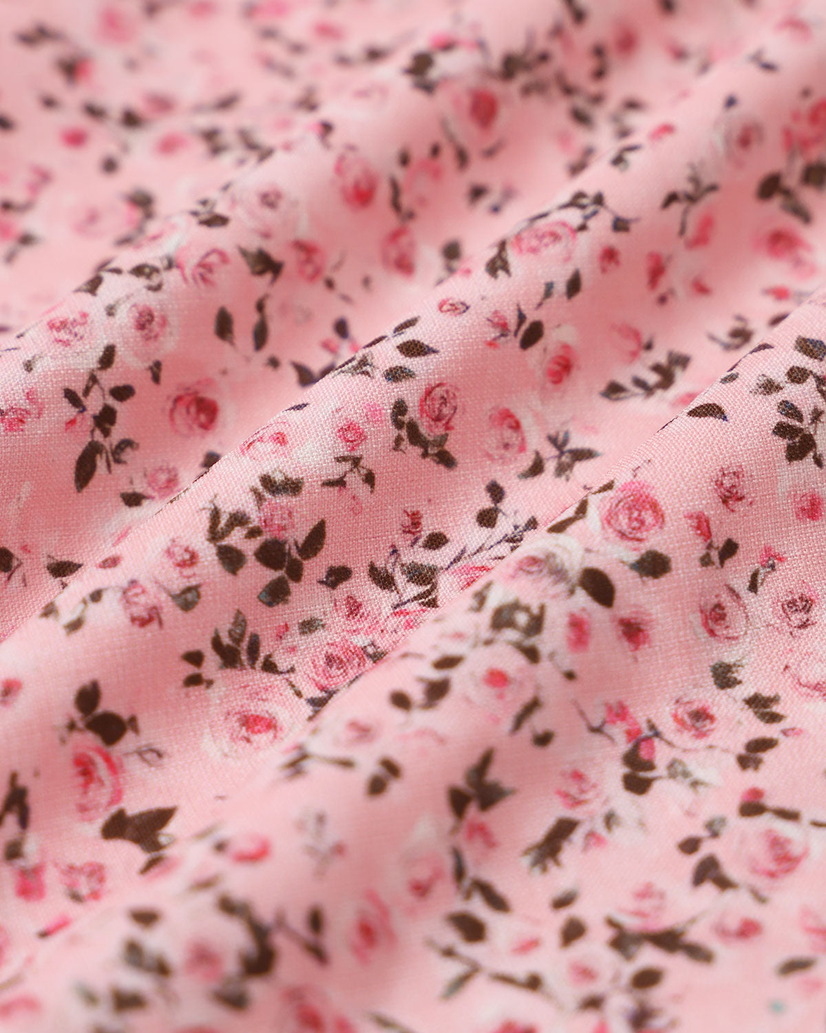 Belltoile™ Pembe Çiçekli Dantelli Korse Slip Mini Elbise
