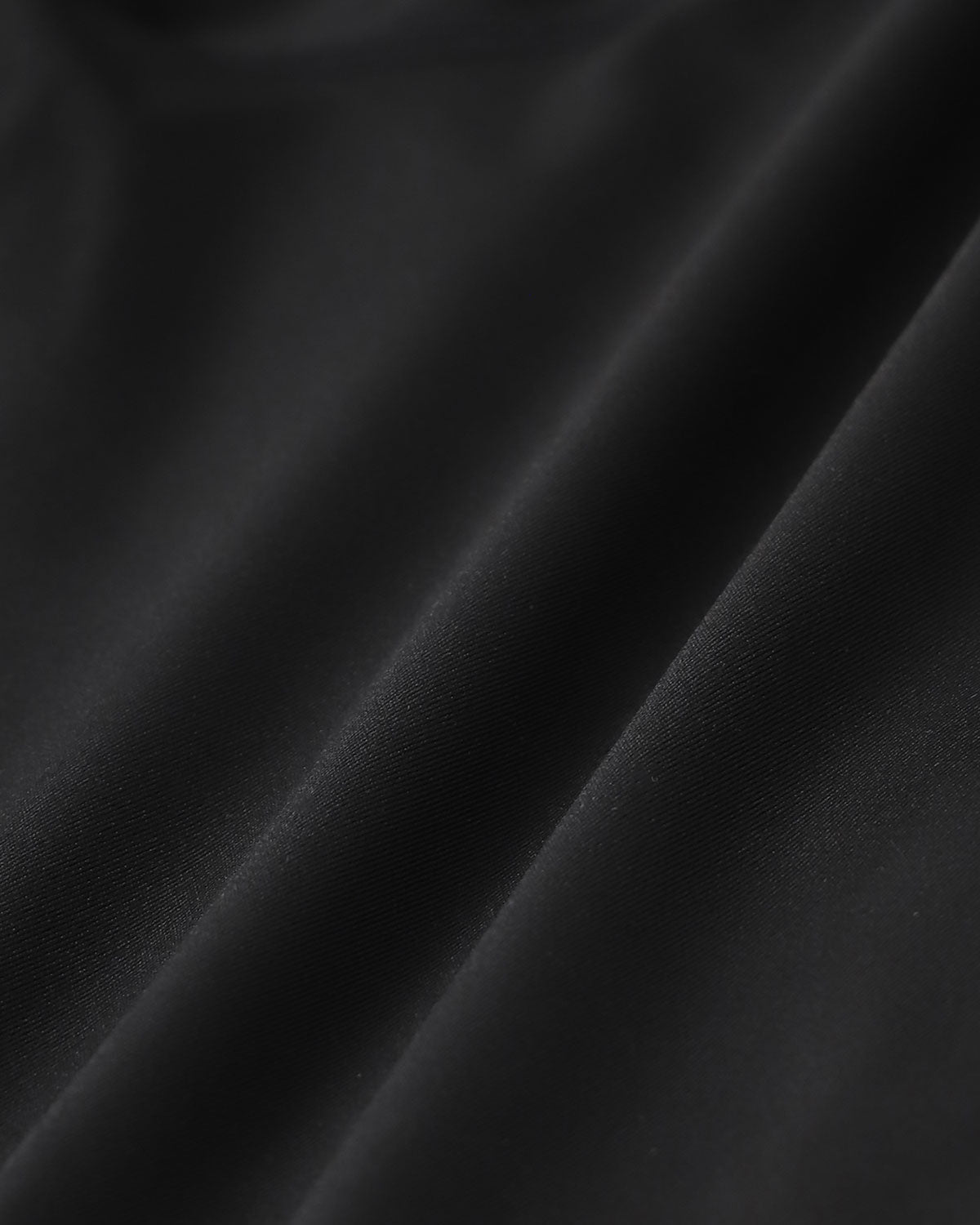 Belltoile™ Siyah Yüksek Streç Yoga Taytı