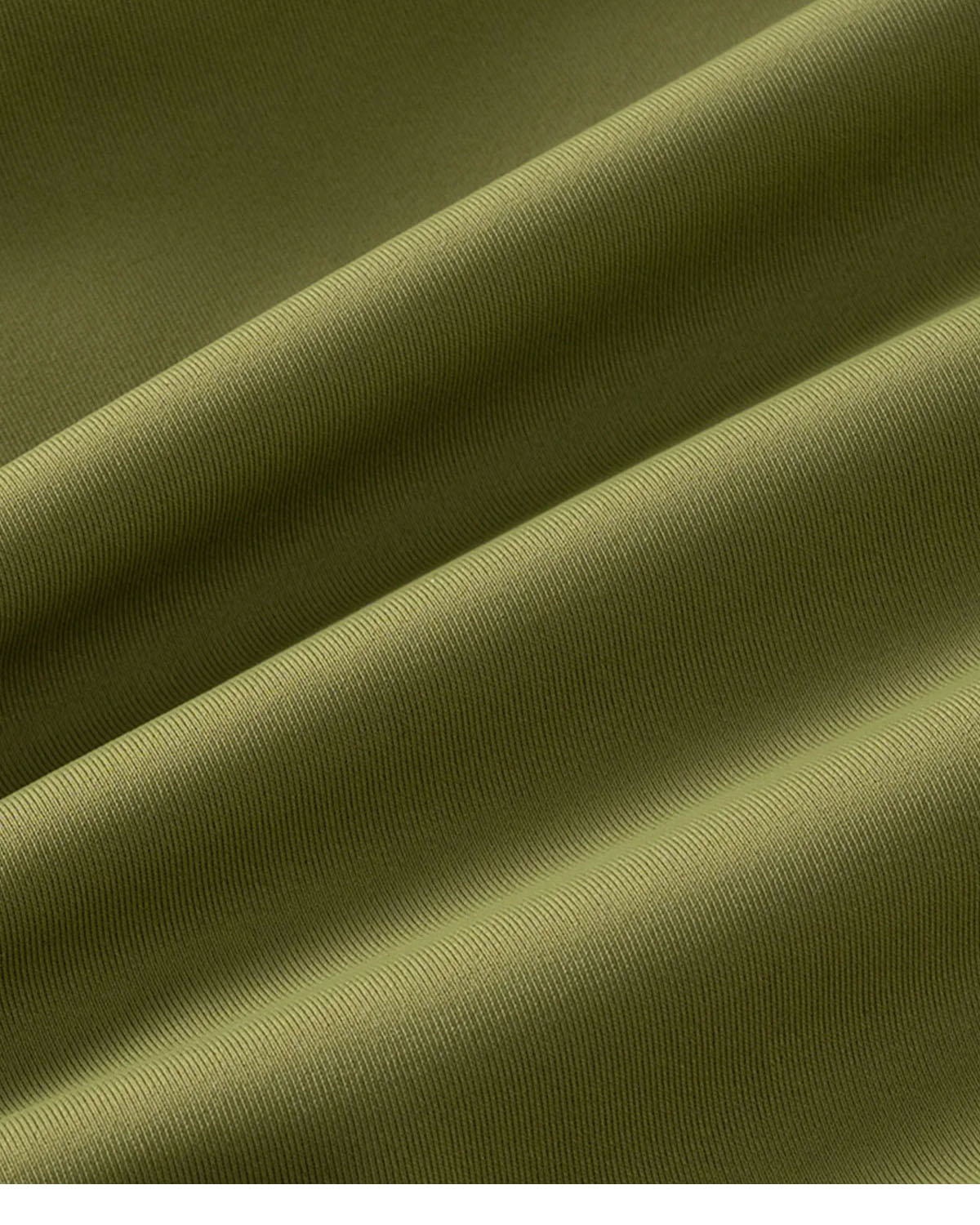 Belltoile™ Yeşil Dantelli Kesikli Tek Parça Mayo