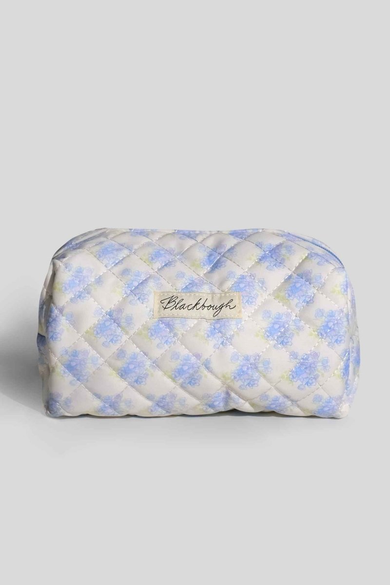 Belltoile™ Kapitone Çanta / Angel Cake