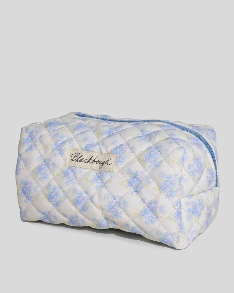 Belltoile™ Kapitone Çanta / Angel Cake