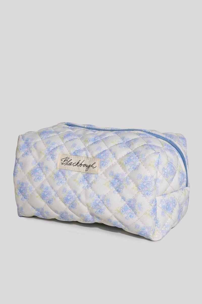 Belltoile™ Kapitone Çanta / Angel Cake