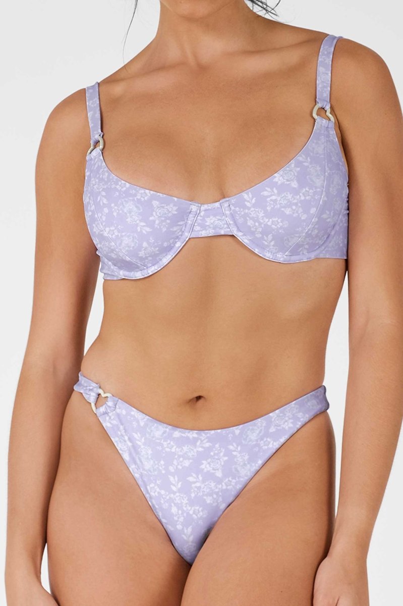 Belltoile™ Camila Cesur Alt / Salt Air