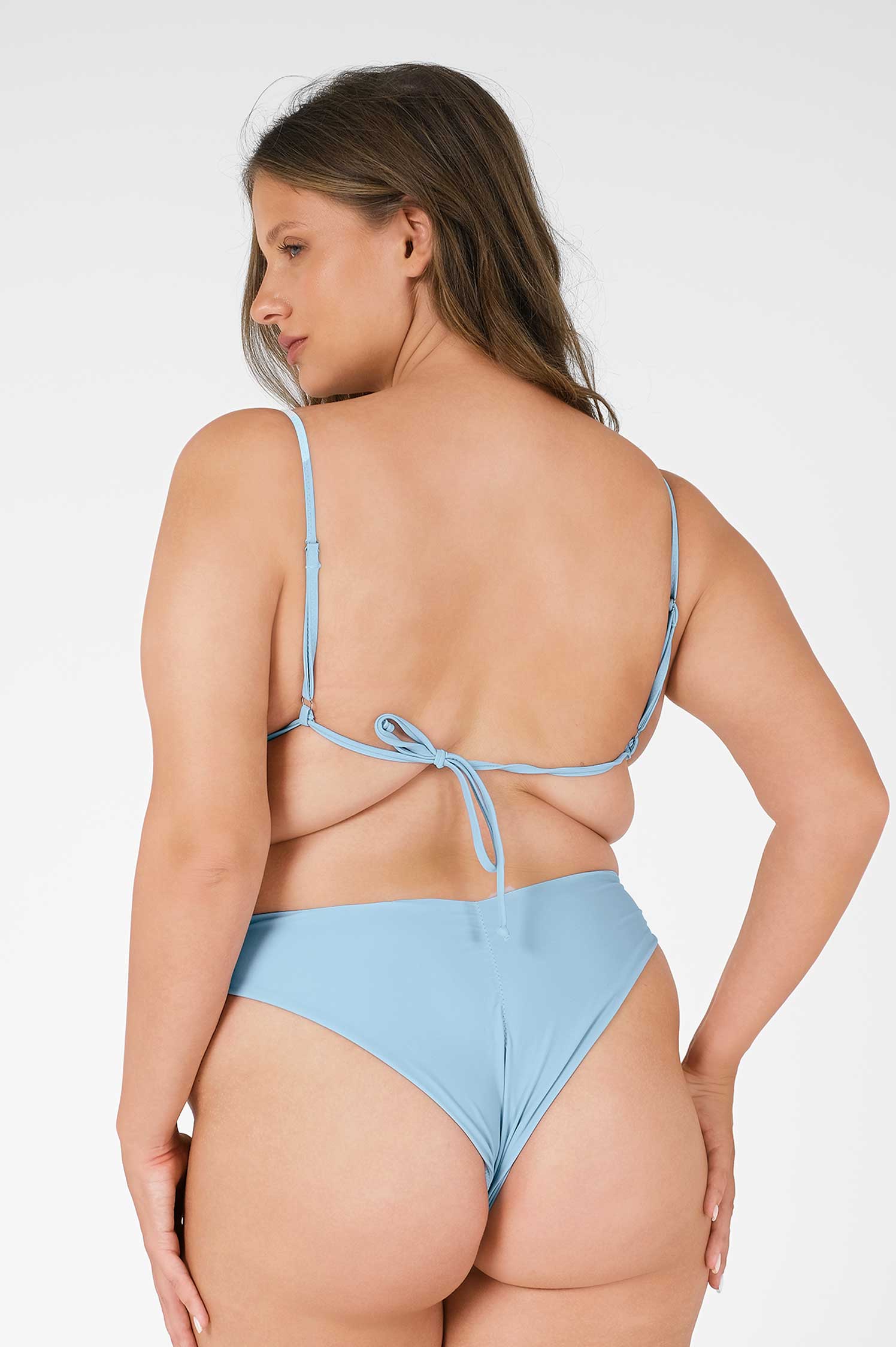 Belltoile™ Cynthia Üçgen Üst / Reverie