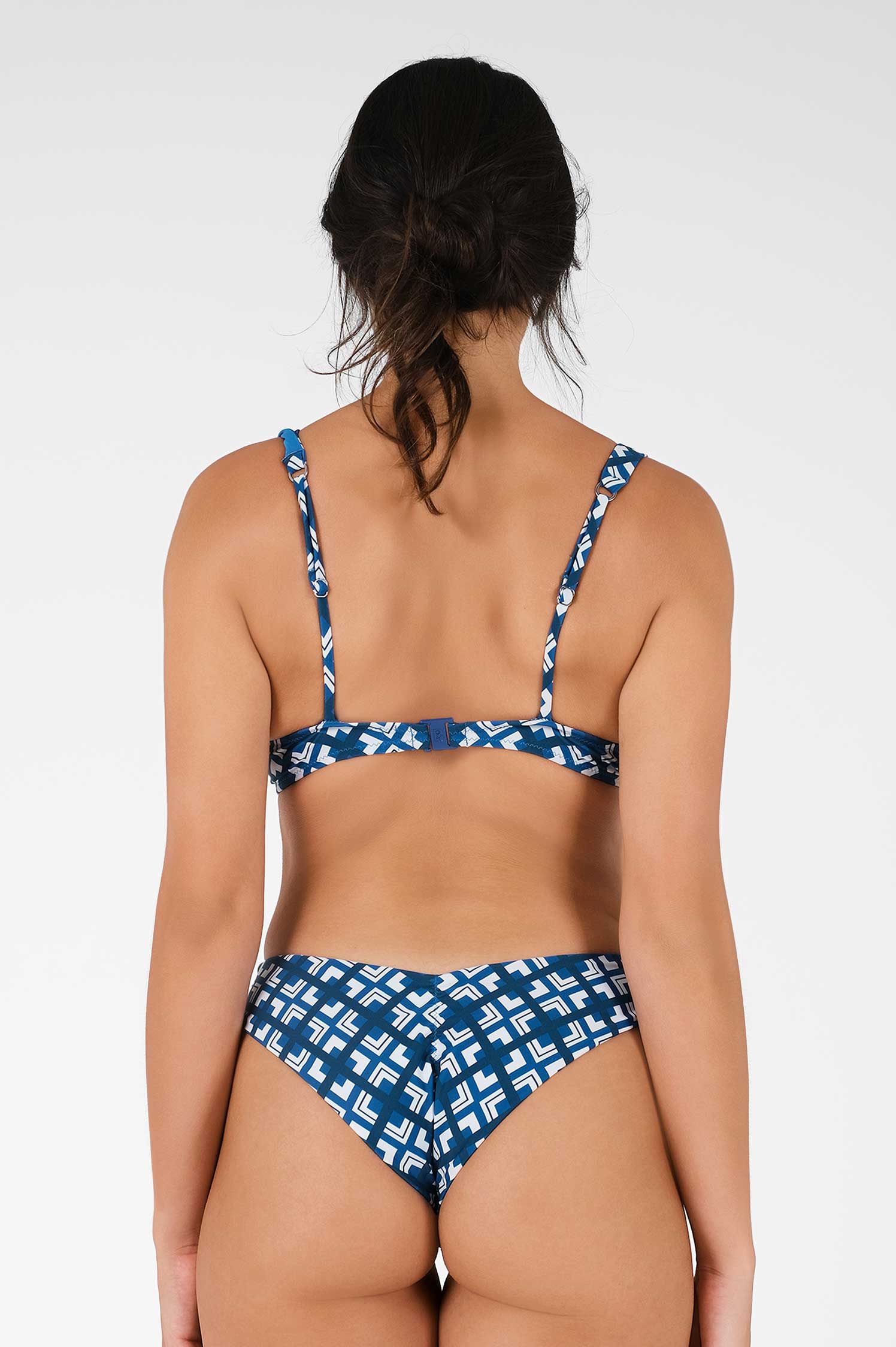 Belltoile™ Vanessa Destekli Üst / Milos
