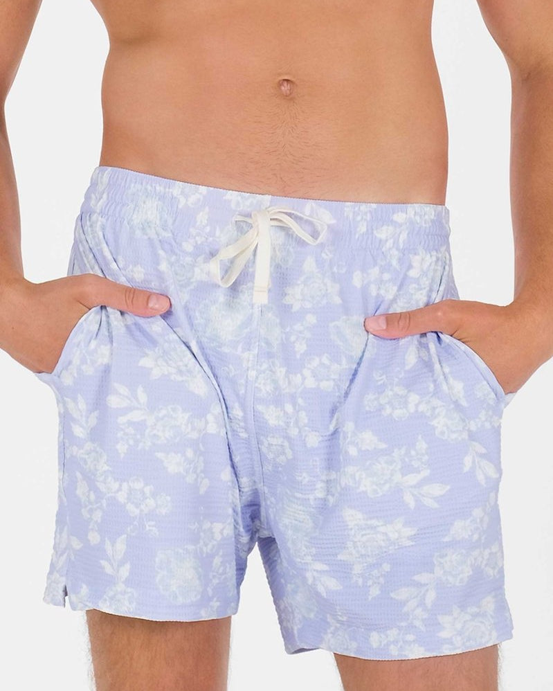 Belltoile™ Erkek Deniz Şortu / Salt Air