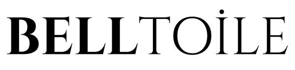 Belltoile