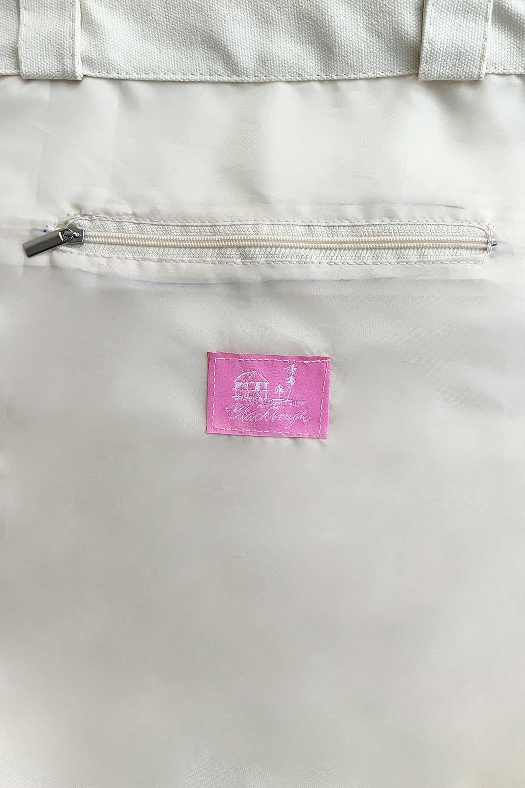 Belltoile™ Bez Çanta / Coco Frio (Son İndirim)