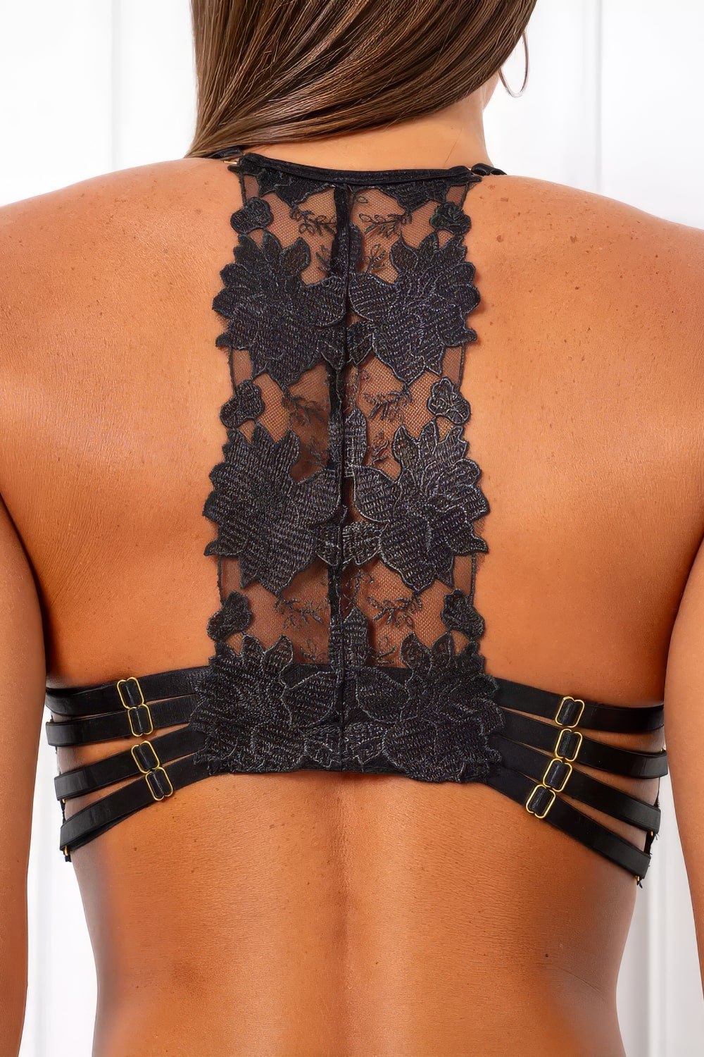 Belltoile™ Eden Takım