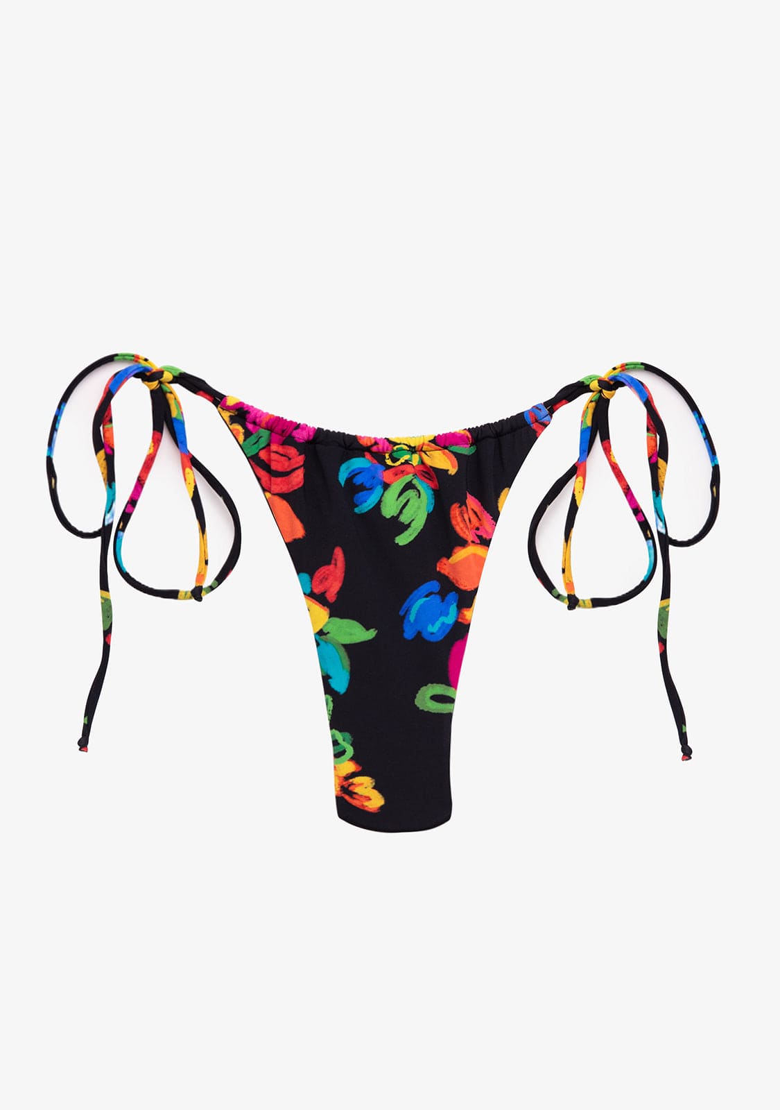 Belltoile™ Kame Alt Çiçek Açmış