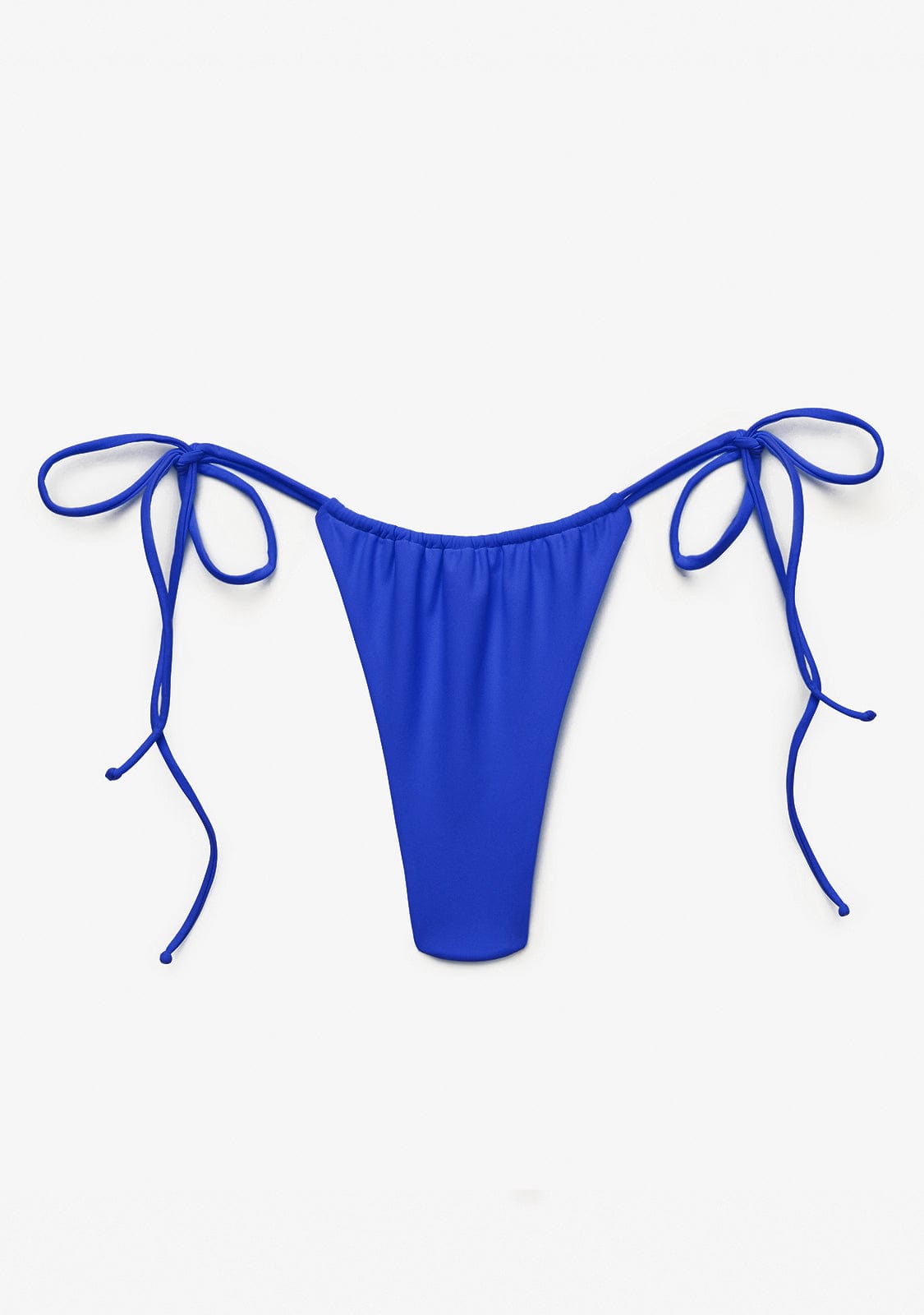 Belltoile™ Kame Alt İndigo Mavi