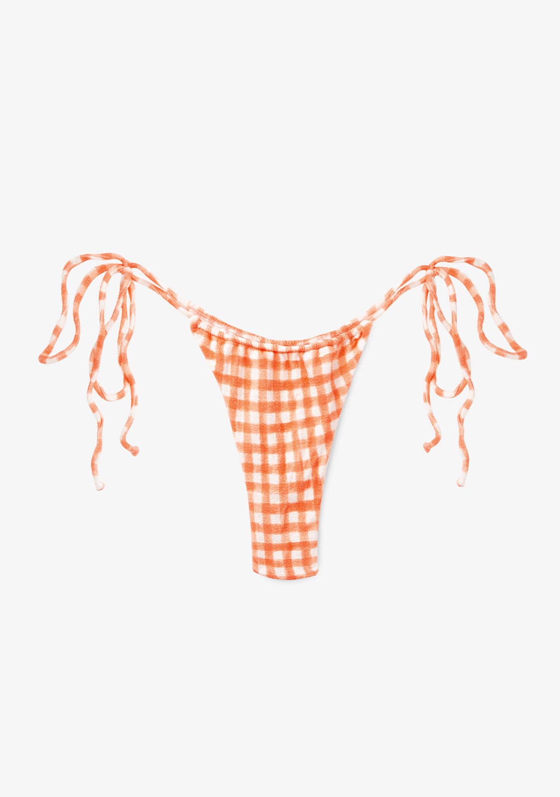 Belltoile™ Kame Alt Charlotte