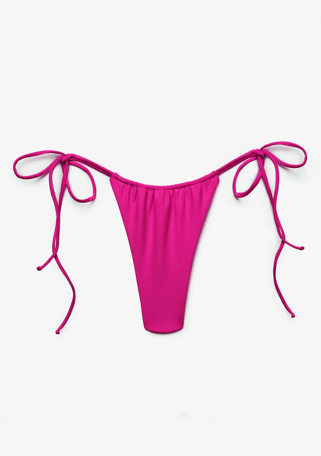 Belltoile™ Kame Alt Asil Pembe