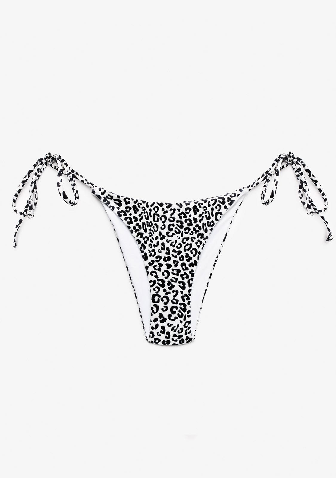 Belltoile™ Kame Alt Leopar