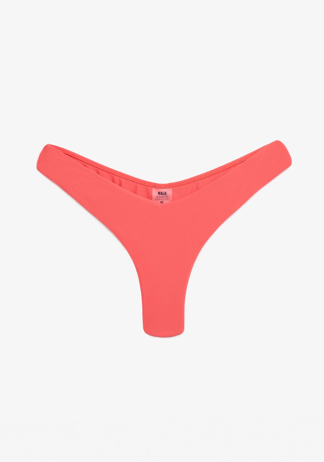Belltoile™ Gina Alt Mercan