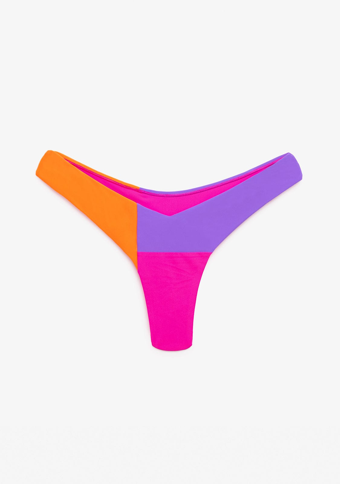 Belltoile™ Gina Alt Sulu Renk