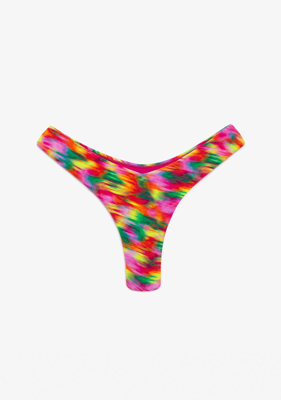 Belltoile™ Gina Alt Tropikal Lezzet