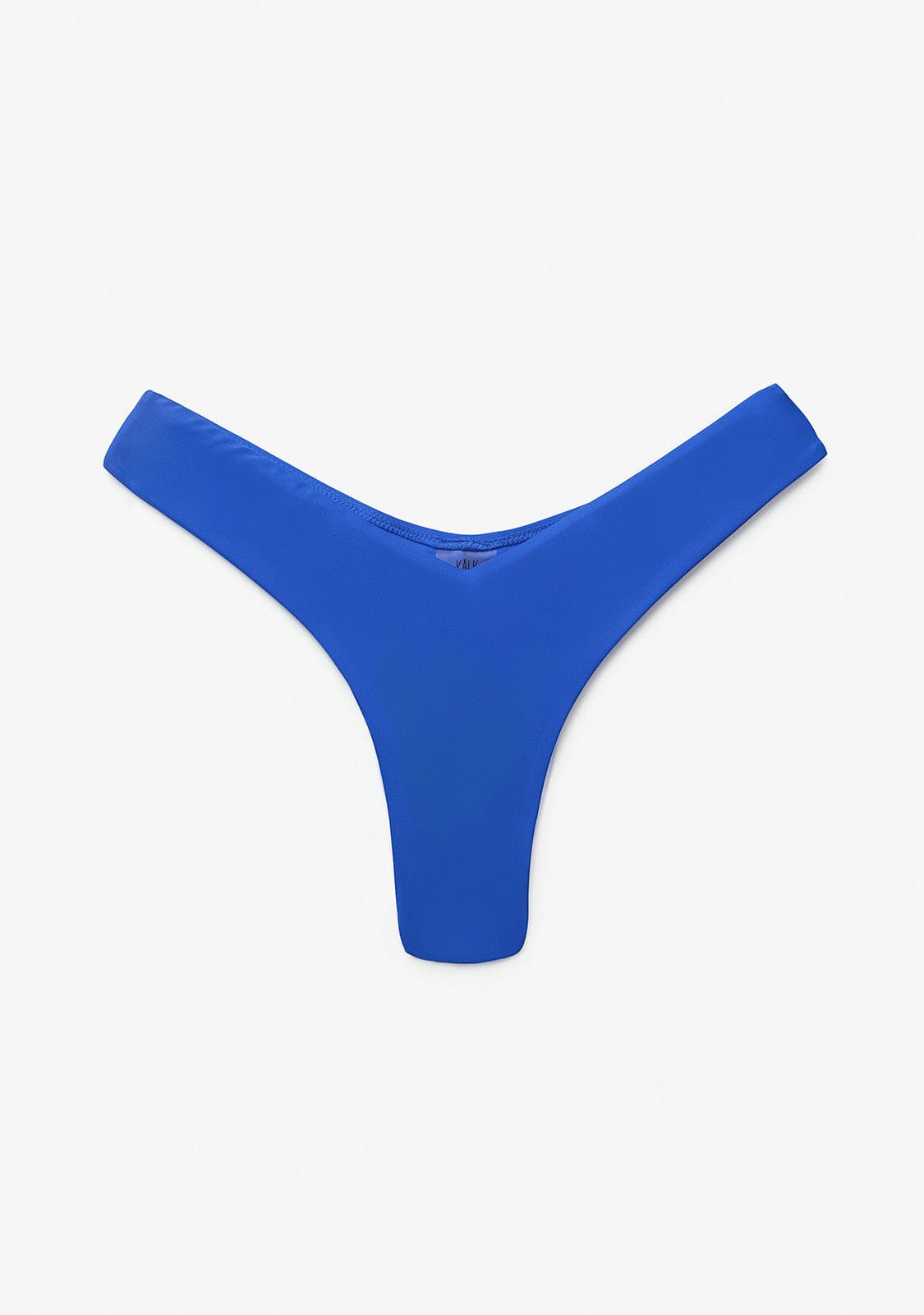 Belltoile™ Gina Alt İndigo Mavi