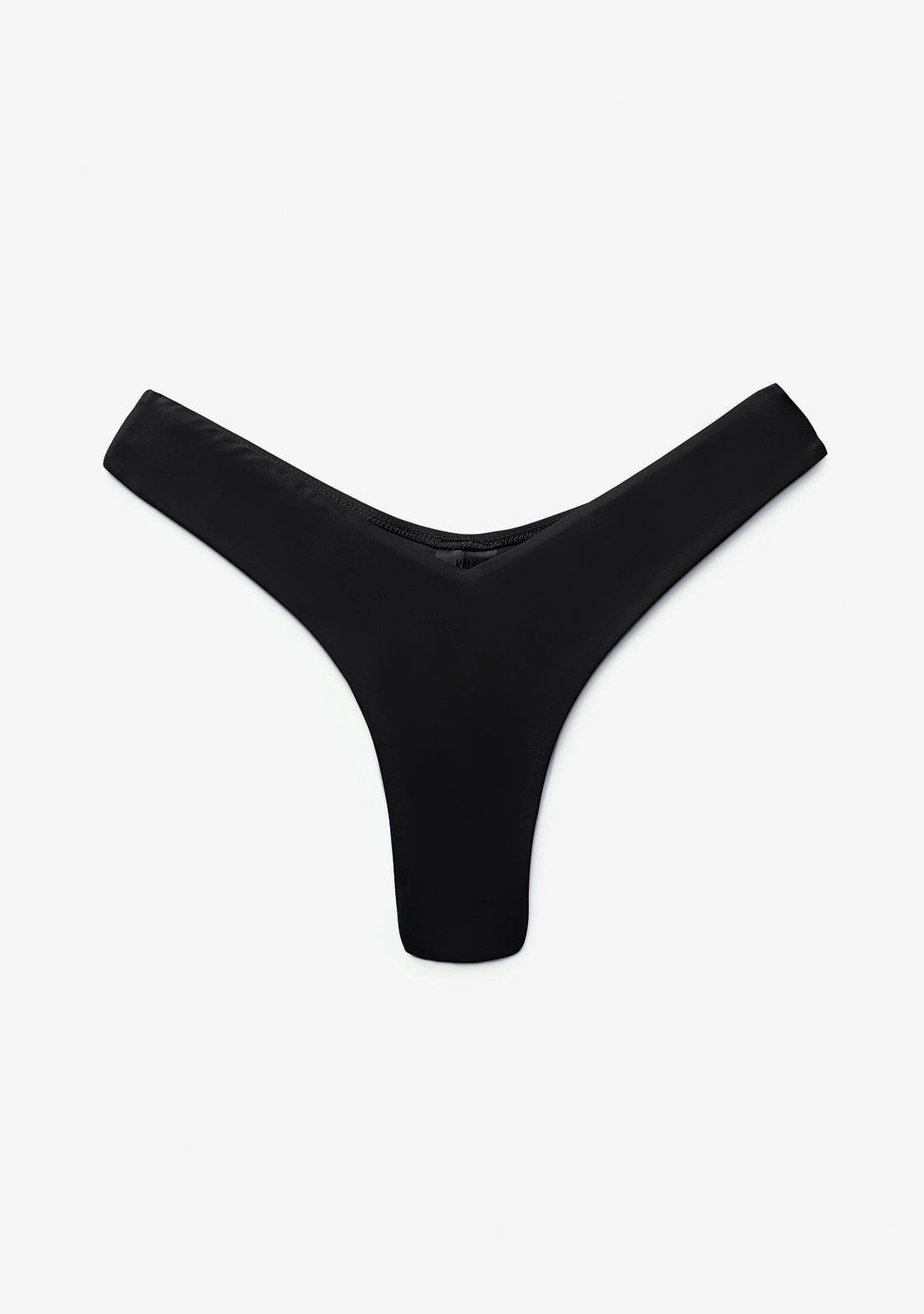Belltoile™ Gina Alt Siyah