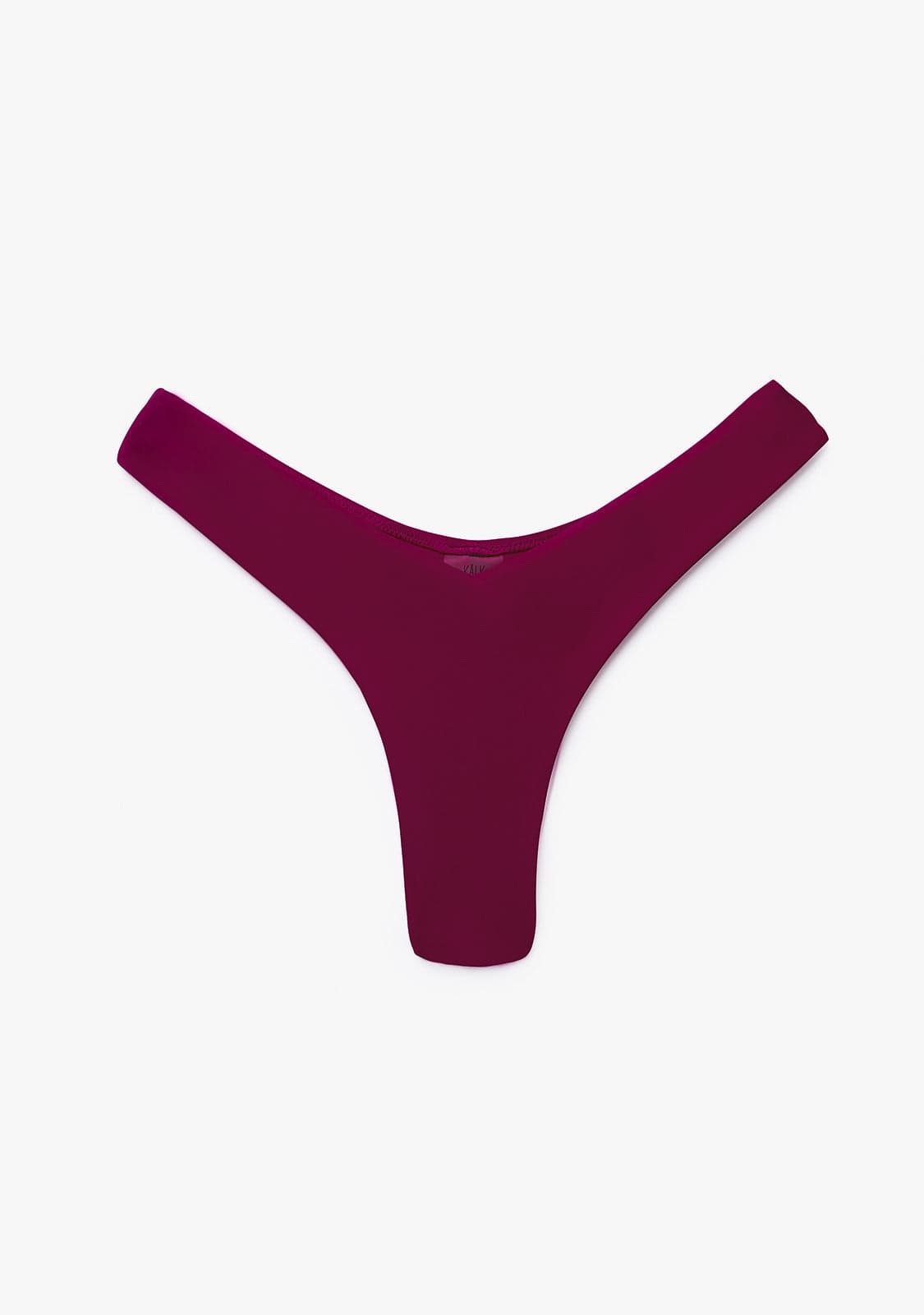 Belltoile™ Gina Alt Şarap