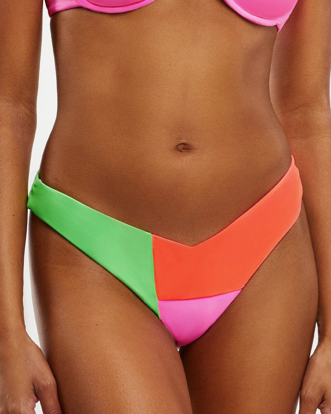 Belltoile™ Gina Alt Renkli