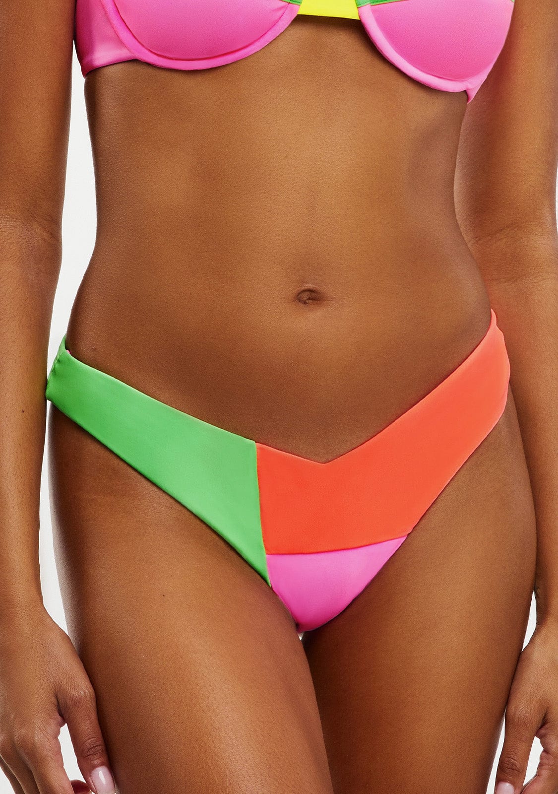 Belltoile™ Gina Alt Renkli