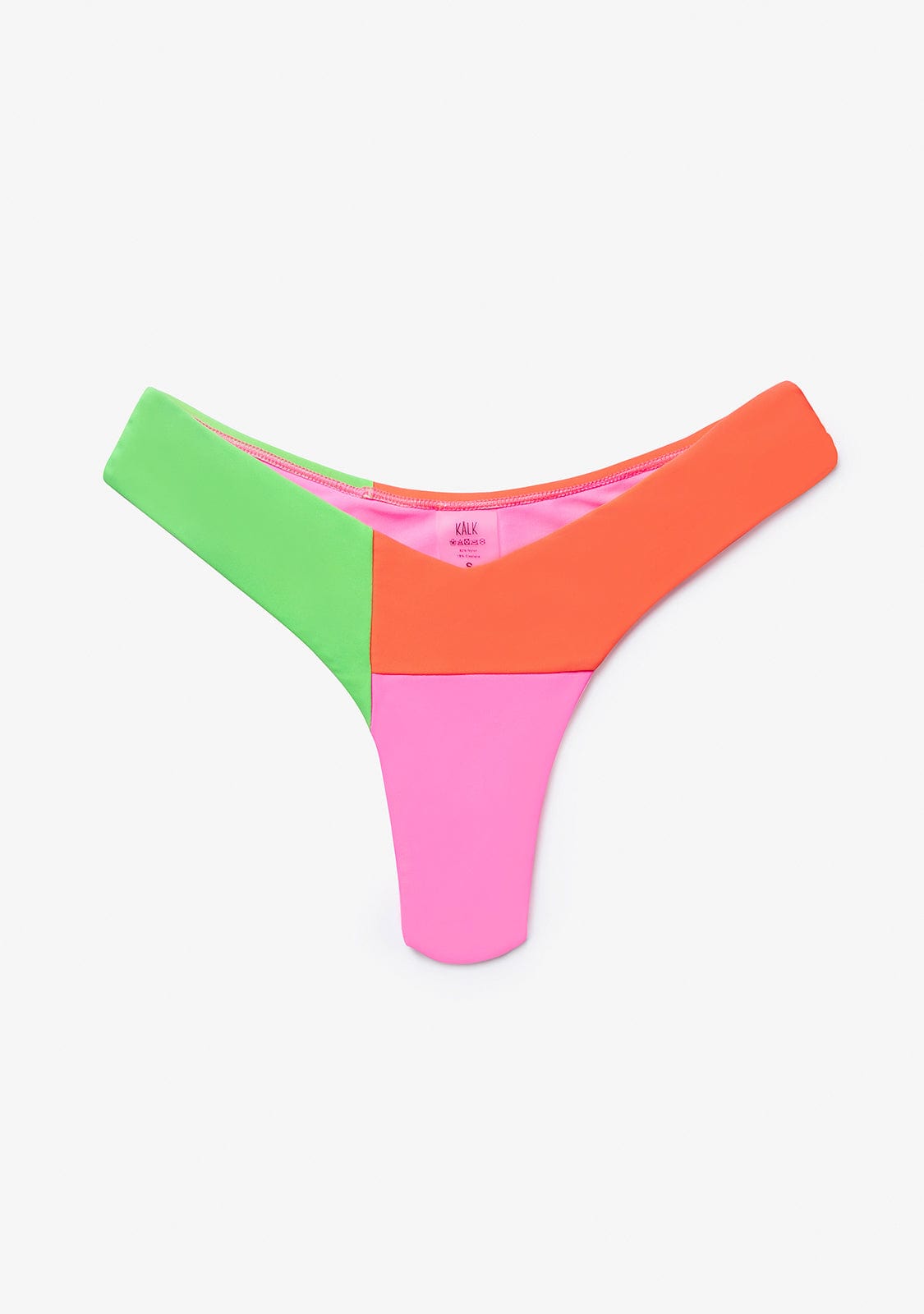 Belltoile™ Gina Alt Renkli