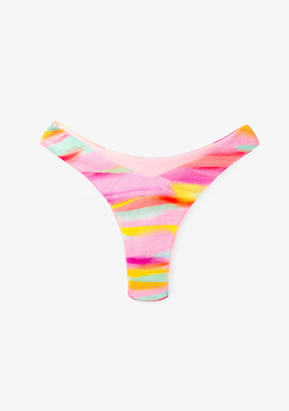 Belltoile™ Gina Alt Süper Renkli