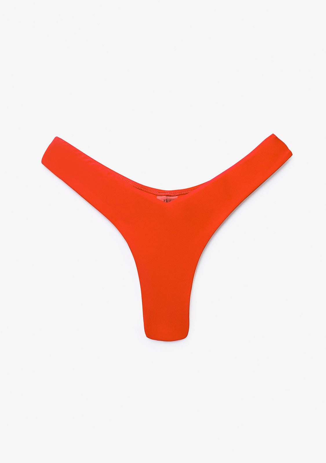 Belltoile™ Gina Alt Turuncu