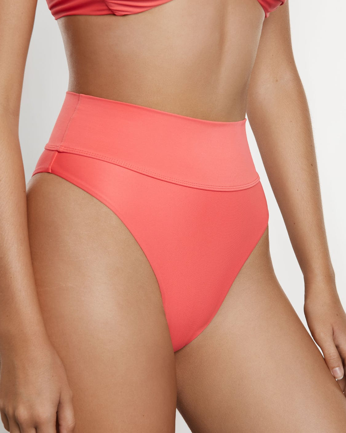 Belltoile™ Manami Alt Mercan