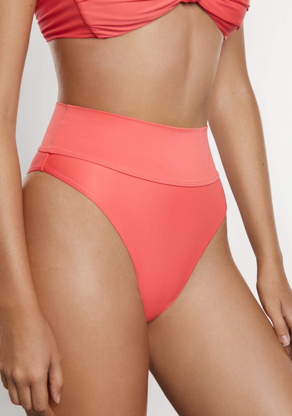 Belltoile™ Manami Alt Mercan