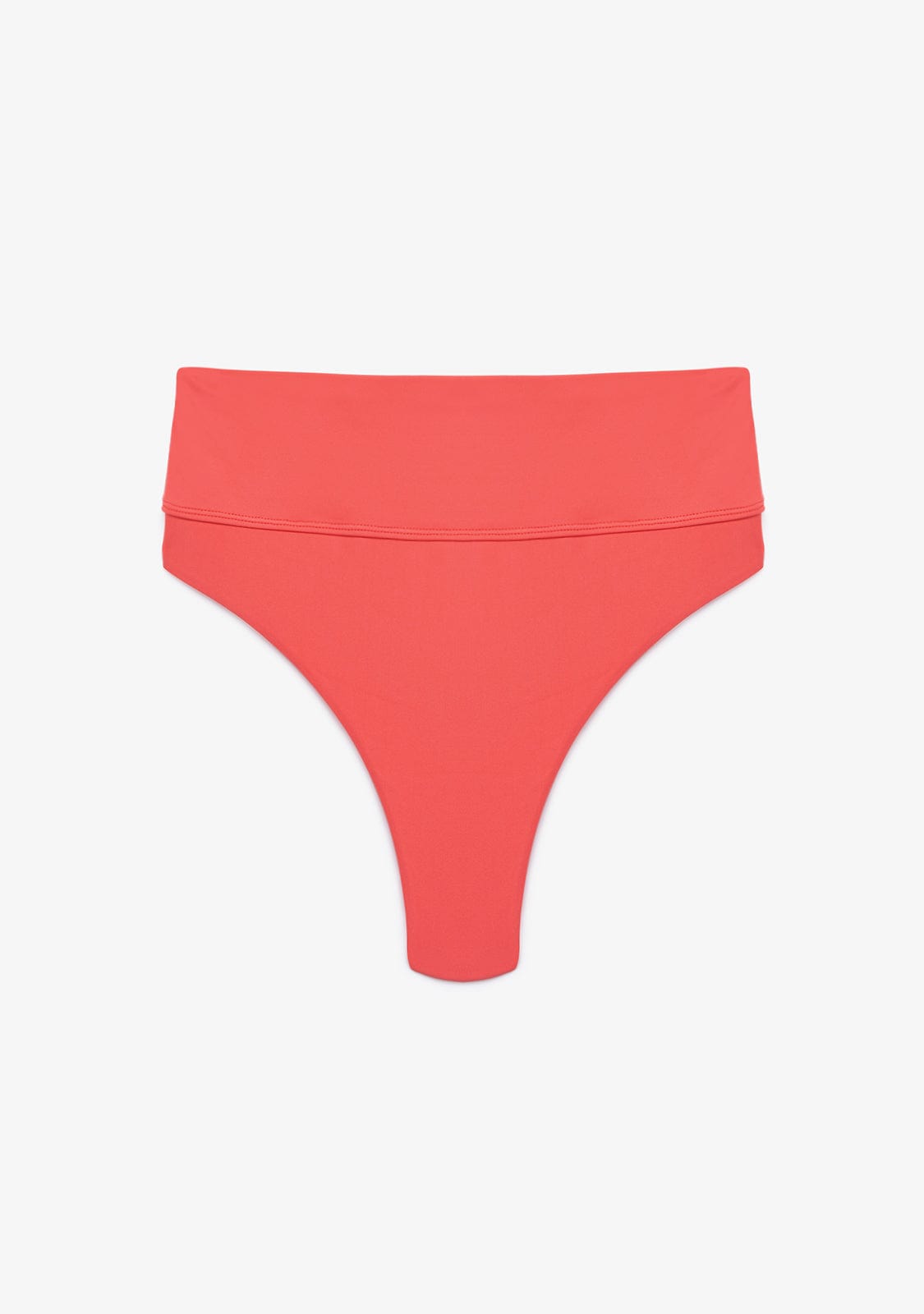 Belltoile™ Manami Alt Mercan