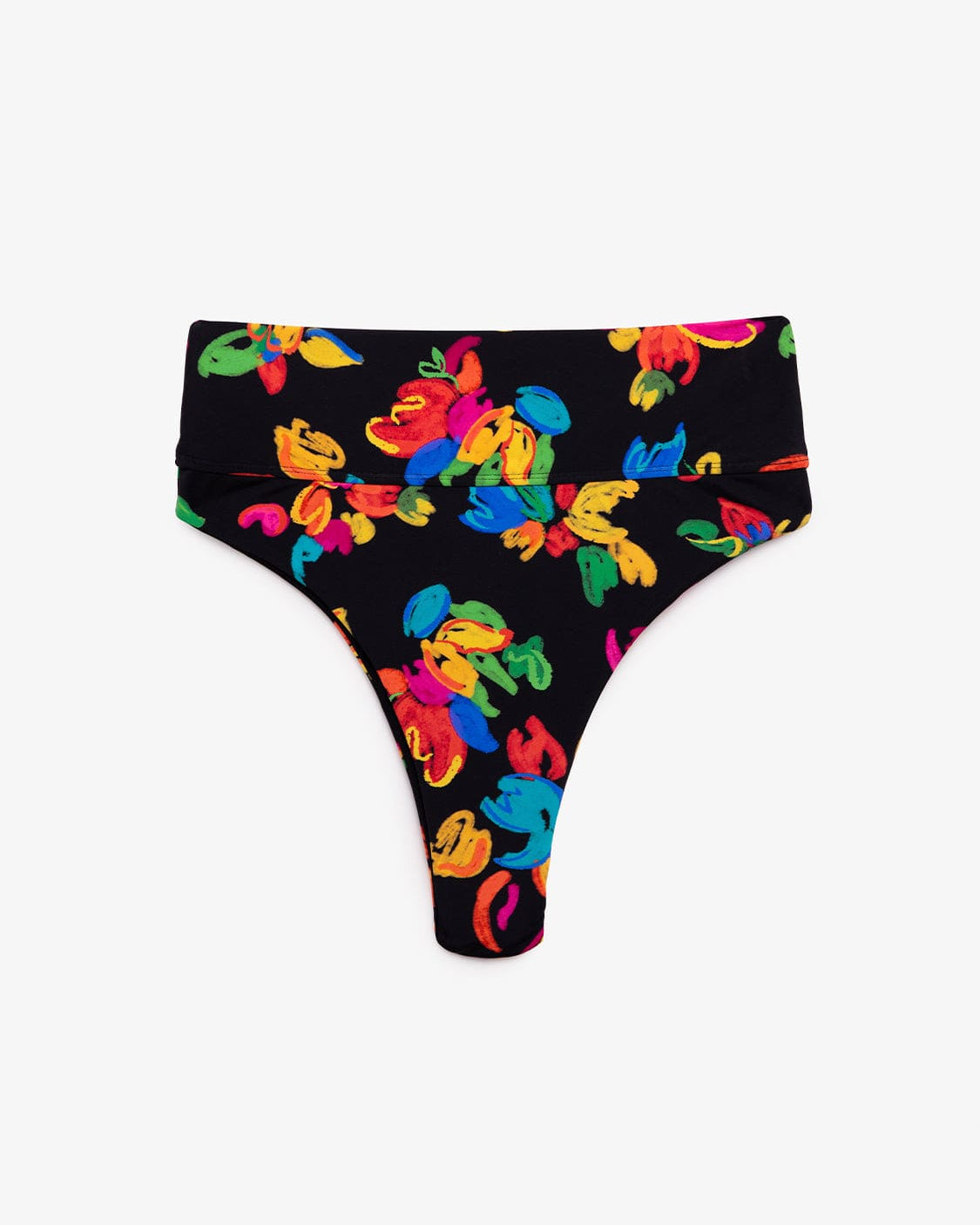 Belltoile™ Manami Alt Çiçek Açmış