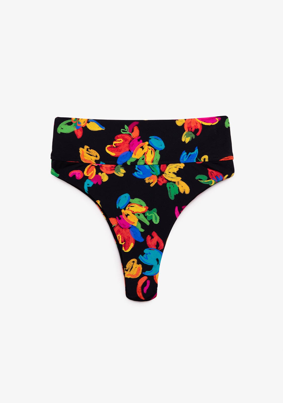 Belltoile™ Manami Alt Çiçek Açmış