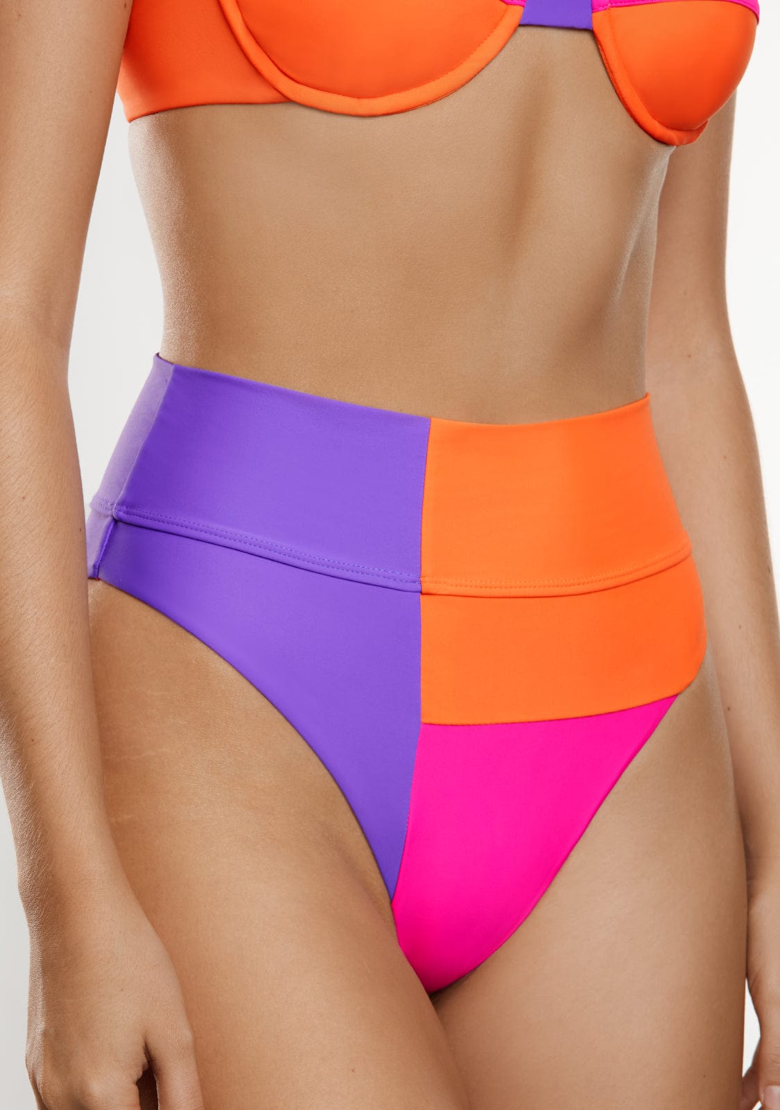 Belltoile™ Manami Alt Sulu Renk