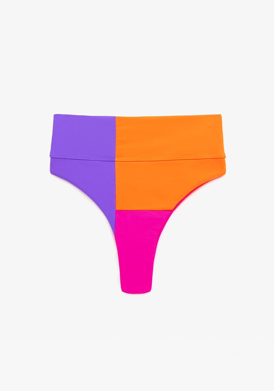 Belltoile™ Manami Alt Sulu Renk