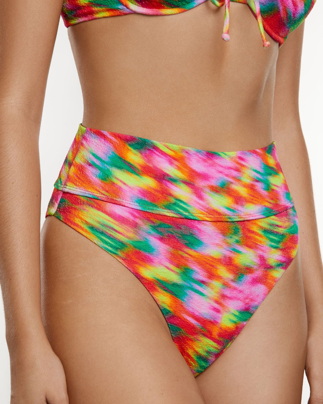 Belltoile™ Manami Alt Tropikal Lezzet