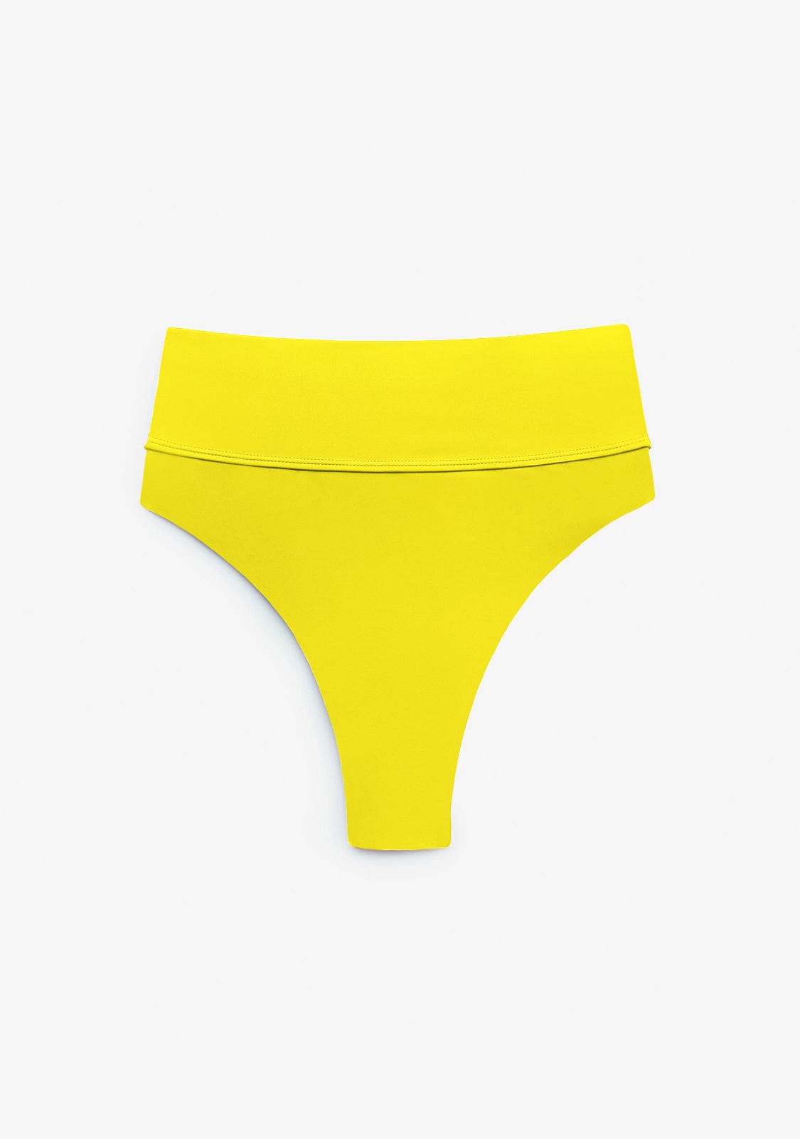 Belltoile™ Manami Alt Sarı