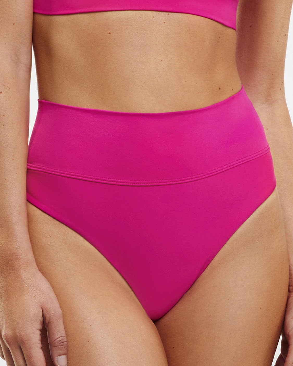 Belltoile™ Manami Alt Asil Pembe