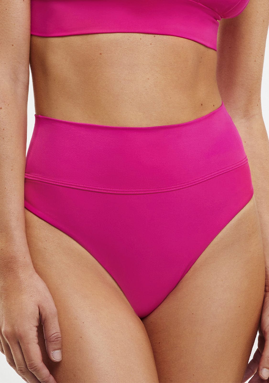 Belltoile™ Manami Alt Asil Pembe