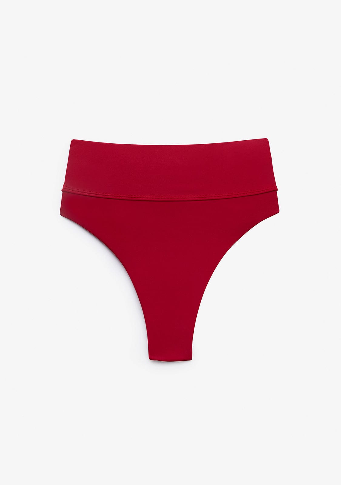 Belltoile™ Manami Alt Kardinal Kırmızı