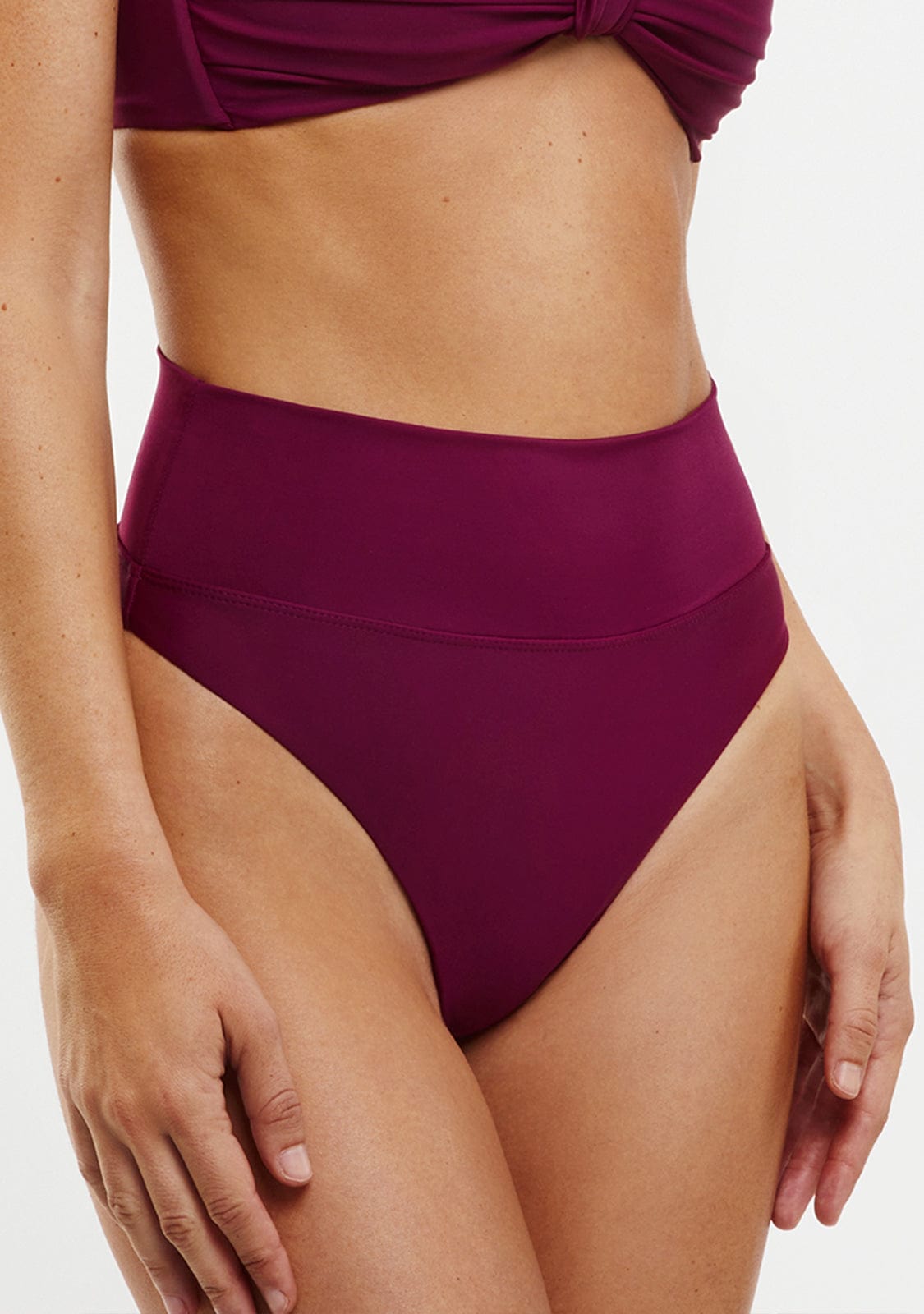 Belltoile™ Manami Alt Şarap