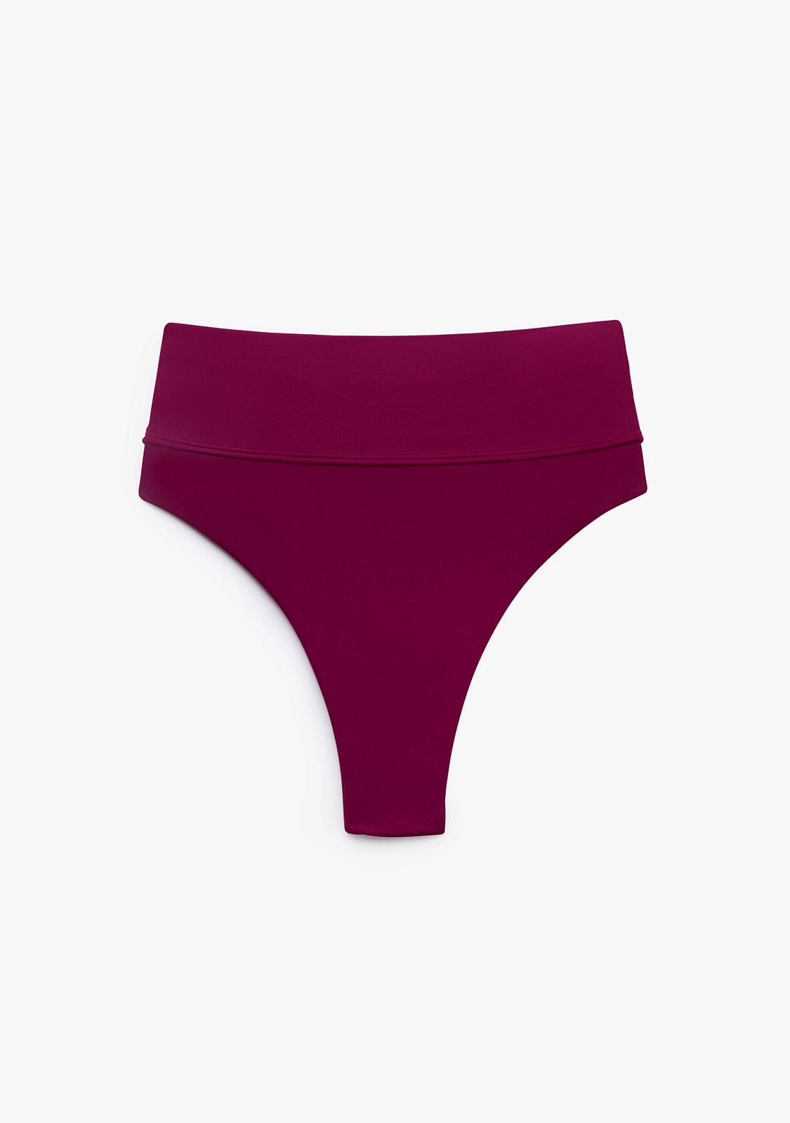 Belltoile™ Manami Alt Şarap