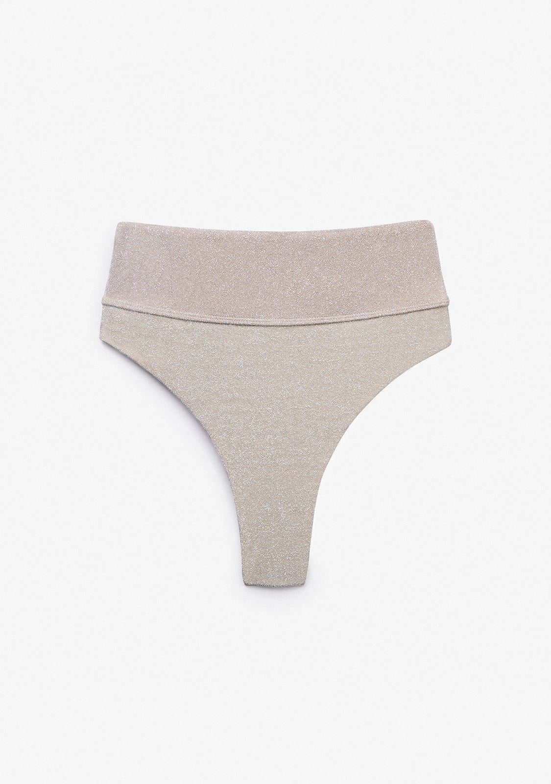 Belltoile™ Manami Alt Altın Sarısı