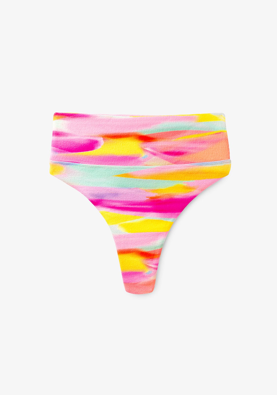 Belltoile™ Manami Alt Süper Renkli