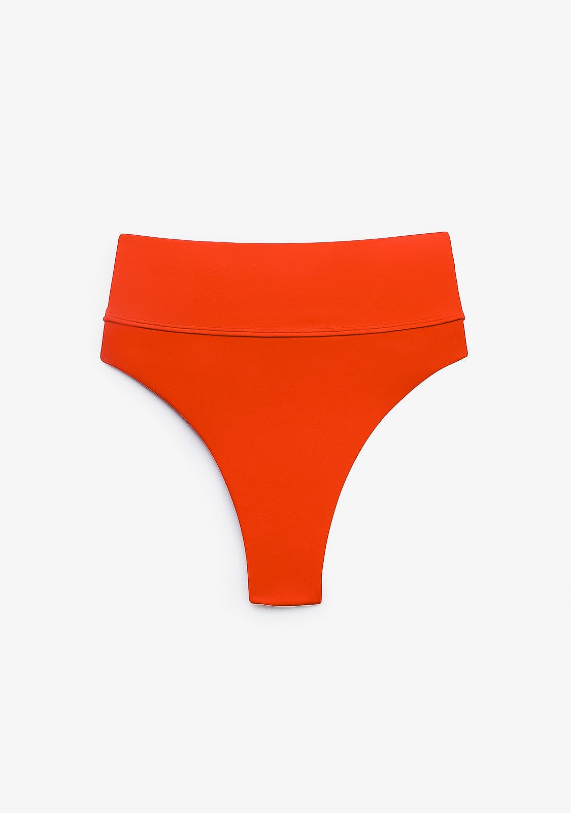 Belltoile™ Manami Alt Turuncu