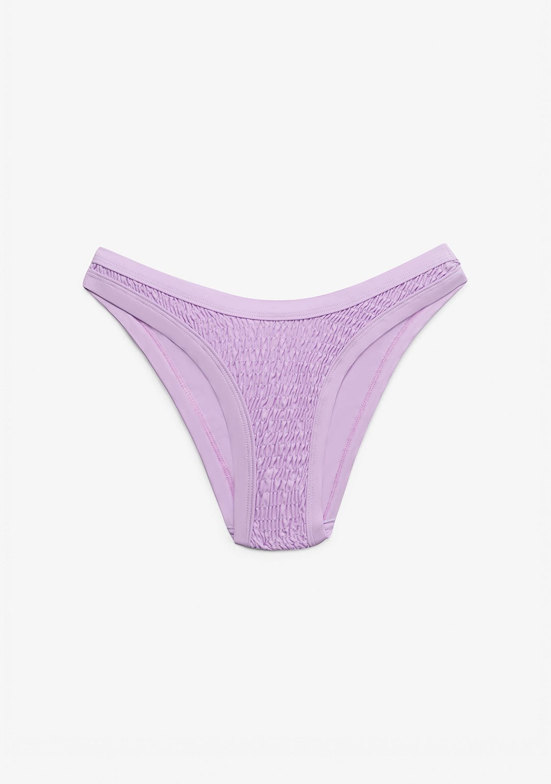 Belltoile™ Seina Alt Leylak